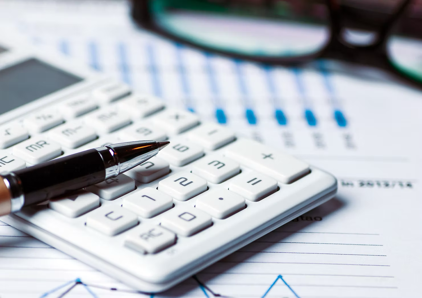 Reconciliation Just Got a Major Upgrade: Introducing Bank Statement Upload