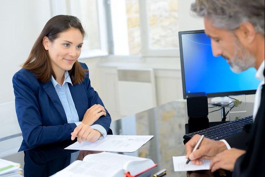 The Hidden Costs of Manual Bookkeeping (And How Cloud Accounting Can Save Your Business)